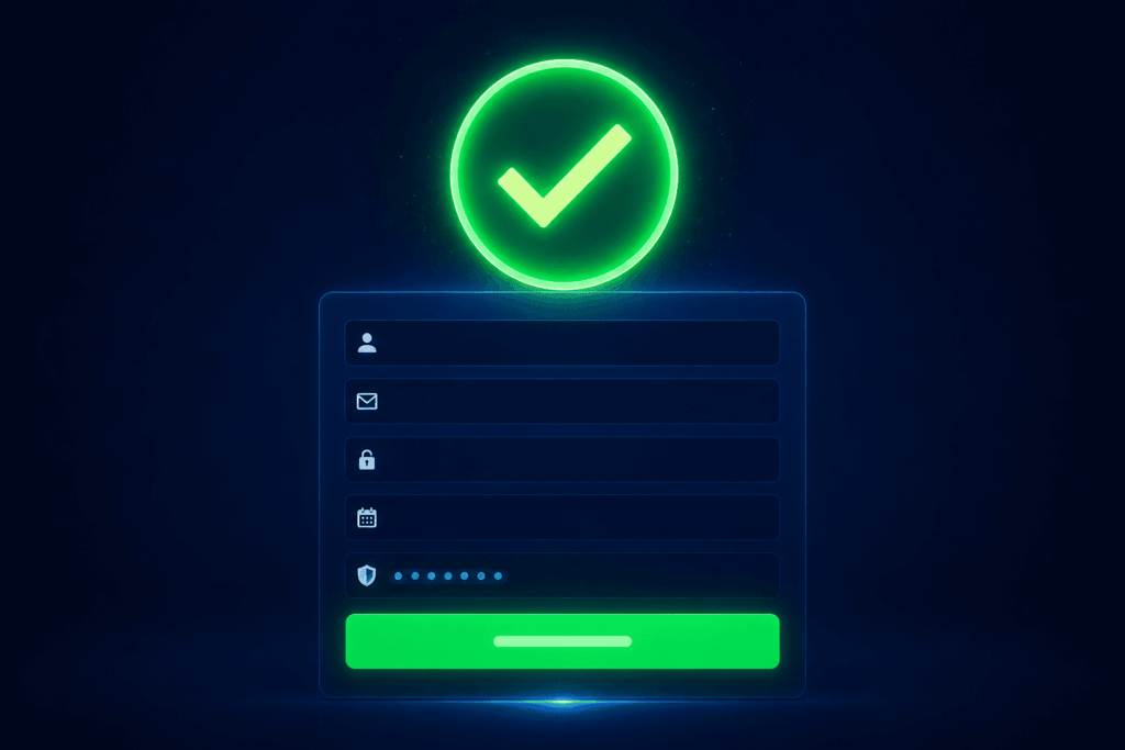Daftar Tangkasnet 1001 Terpercaya